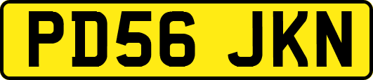 PD56JKN