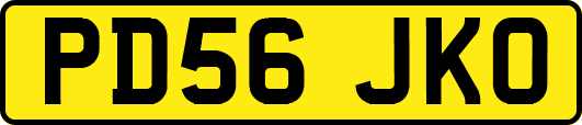 PD56JKO
