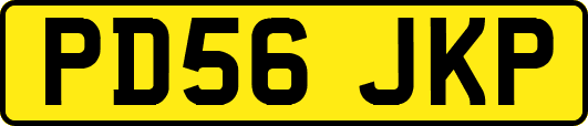 PD56JKP