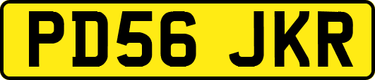 PD56JKR