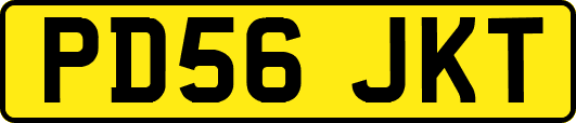 PD56JKT