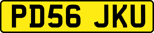 PD56JKU