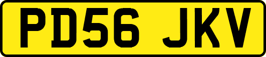 PD56JKV