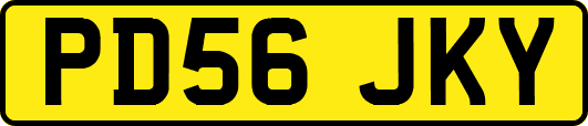 PD56JKY