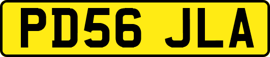 PD56JLA