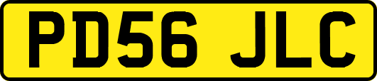 PD56JLC