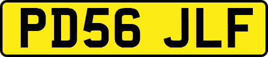 PD56JLF
