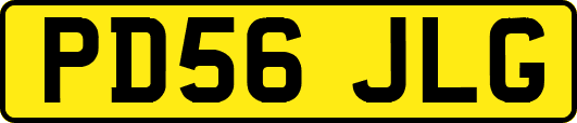 PD56JLG