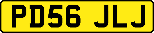PD56JLJ