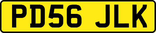PD56JLK