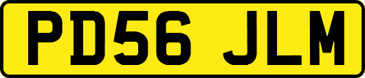 PD56JLM