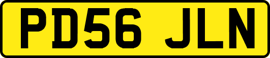 PD56JLN
