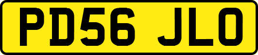 PD56JLO