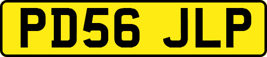 PD56JLP