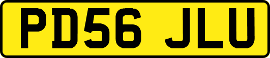 PD56JLU