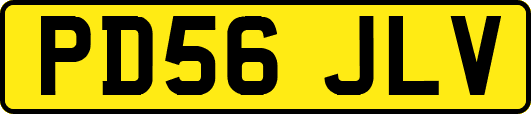 PD56JLV