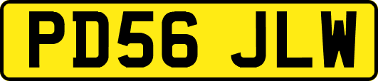 PD56JLW