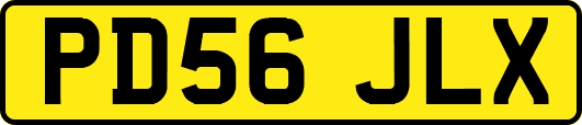 PD56JLX