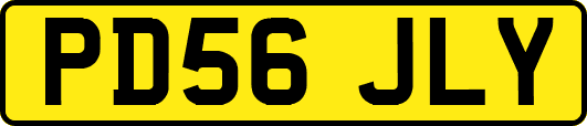 PD56JLY