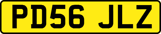 PD56JLZ