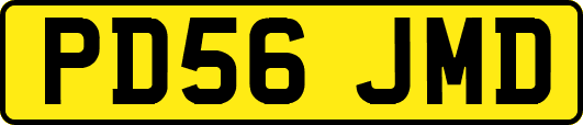 PD56JMD