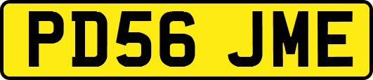 PD56JME