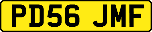 PD56JMF