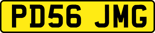 PD56JMG