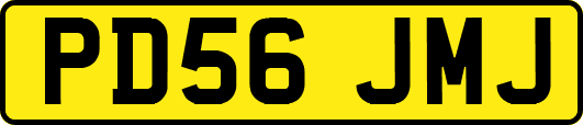 PD56JMJ