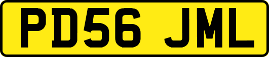 PD56JML