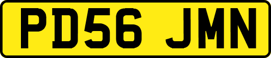 PD56JMN