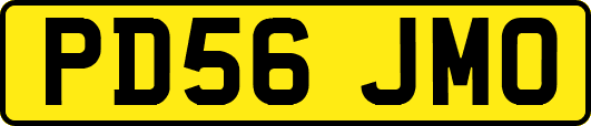 PD56JMO