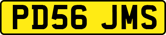 PD56JMS