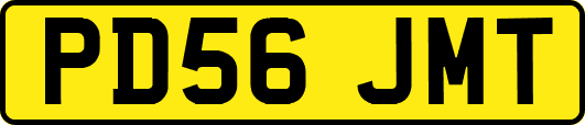 PD56JMT
