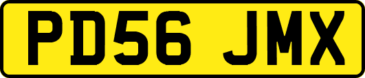 PD56JMX