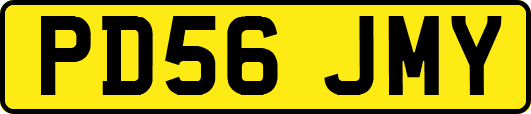 PD56JMY