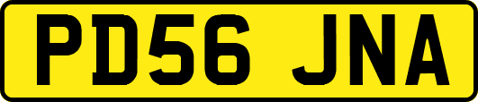 PD56JNA