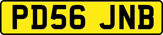 PD56JNB