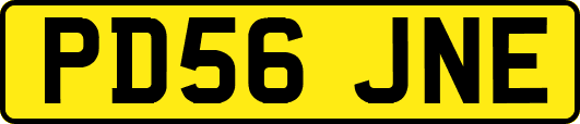 PD56JNE