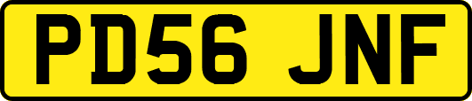 PD56JNF