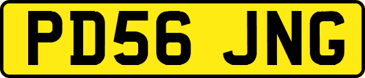 PD56JNG