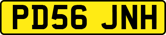 PD56JNH