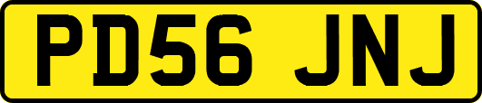 PD56JNJ