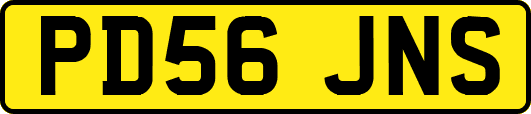 PD56JNS