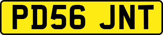 PD56JNT