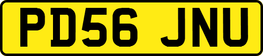 PD56JNU