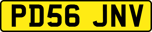 PD56JNV