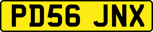 PD56JNX