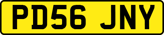 PD56JNY