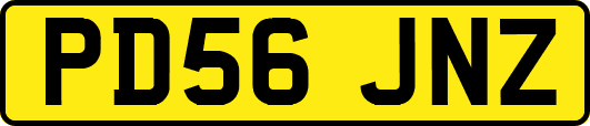 PD56JNZ